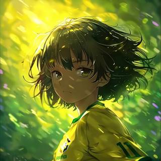 Passo Bem Solto ATLXS wallpaper