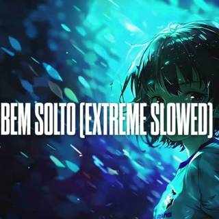 Passo Bem Solto ATLXS wallpaper