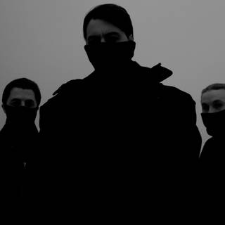 Moth To A Flame wallpaper