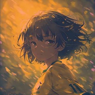 Passo Bem Solto ATLXS wallpaper