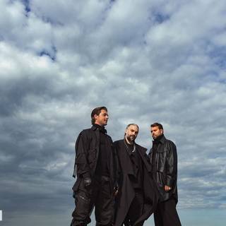 Moth To A Flame wallpaper