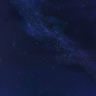 Lupin III: The Castle of Cagliostro wallpaper