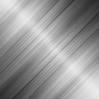 Shiny metal wallpaper
