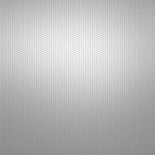 Shiny metal wallpaper