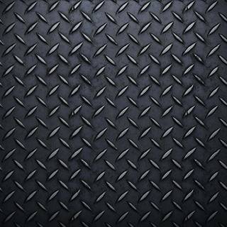 Shiny metal wallpaper