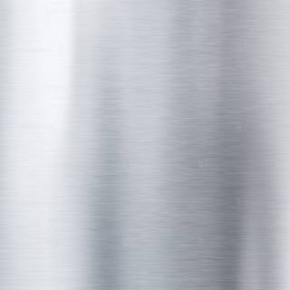 Shiny metal wallpaper