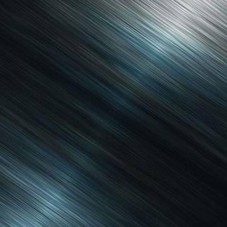 Shiny metal wallpaper