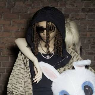 Che rapper wallpaper