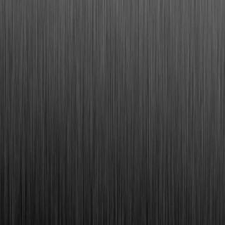 Shiny metal wallpaper