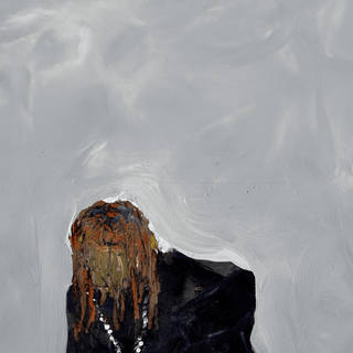 Che rapper wallpaper