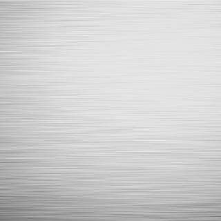 Shiny metal wallpaper