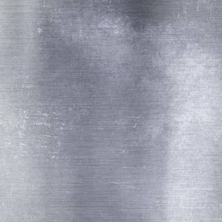 Shiny metal wallpaper