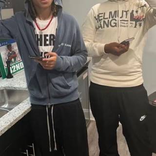 Che rapper wallpaper