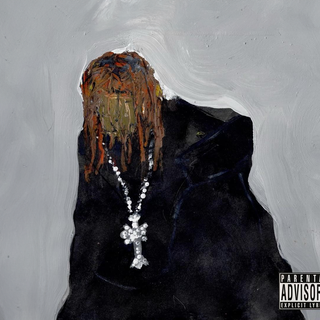 Che rapper wallpaper