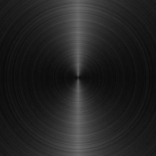 Shiny metal wallpaper