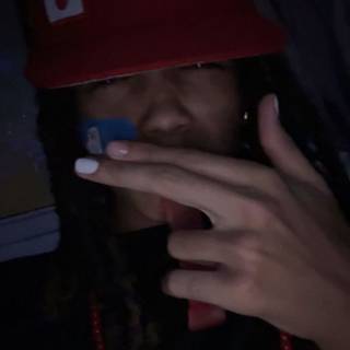 Che rapper wallpaper