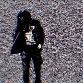 Che rapper wallpaper