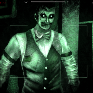 Eddie Gluskin wallpaper