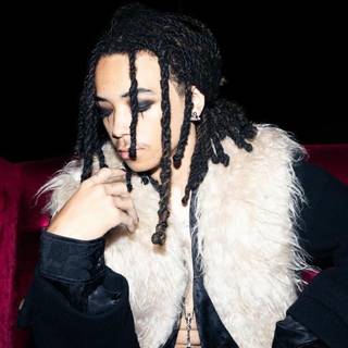 Che rapper wallpaper