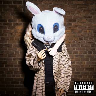 Che rapper wallpaper