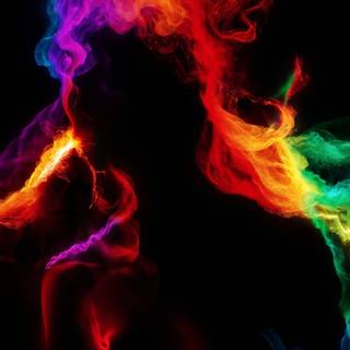 3440x1440 oled wallpaper