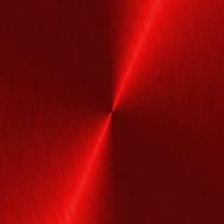 Shiny metal wallpaper