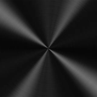 Shiny metal wallpaper