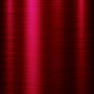 Shiny metal wallpaper