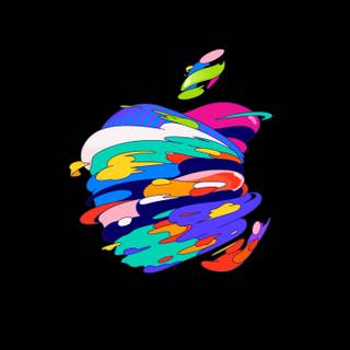 3440x1440 oled wallpaper