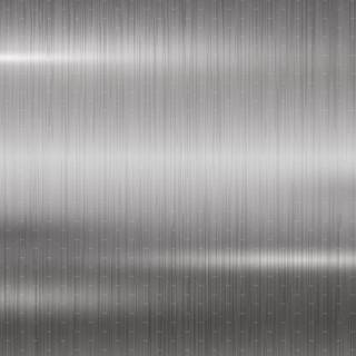 Shiny metal wallpaper