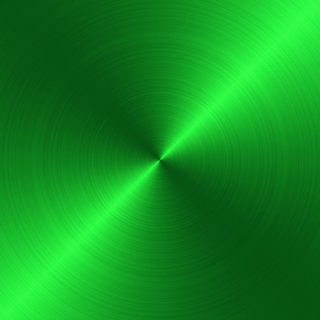 Shiny metal wallpaper