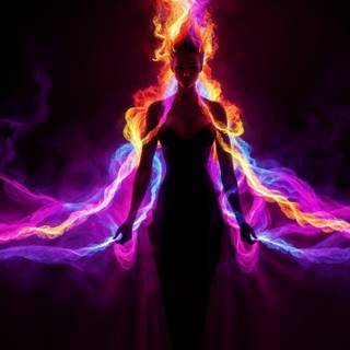 3440x1440 oled wallpaper