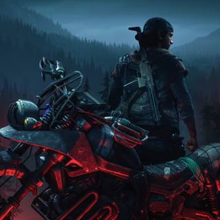 3440x1440 oled wallpaper