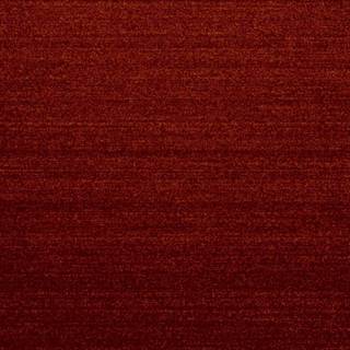 Maroon texture wallpaper