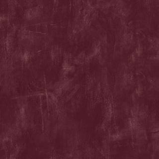 Maroon texture wallpaper