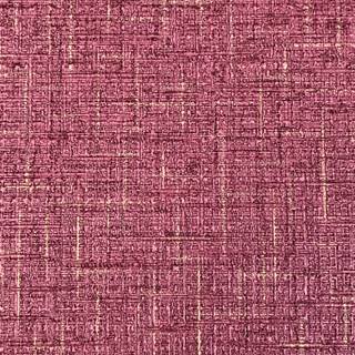 Maroon texture wallpaper