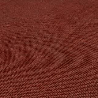 Maroon texture wallpaper