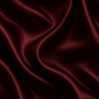 Maroon texture wallpaper