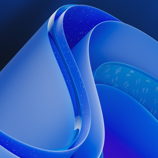 3440x1440 oled wallpaper