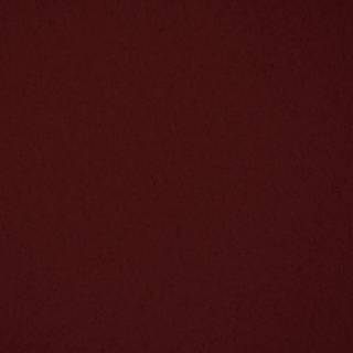 Maroon texture wallpaper