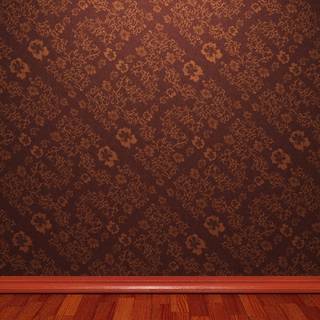 Maroon texture wallpaper