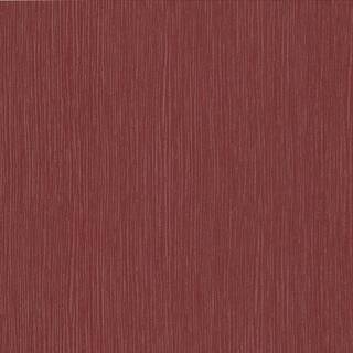 Maroon texture wallpaper