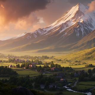 Oled ultrawide wallpaper