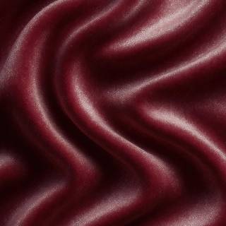 Maroon texture wallpaper