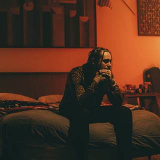 Post Malone Stoney wallpaper