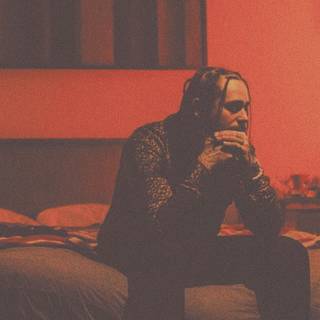 Post Malone Stoney wallpaper