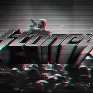 Post Malone Stoney wallpaper