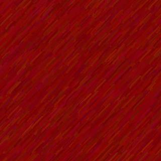 Maroon texture wallpaper