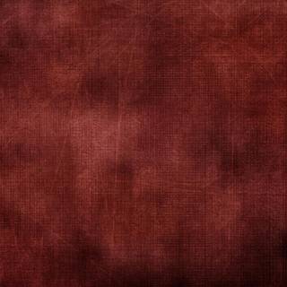 Maroon texture wallpaper