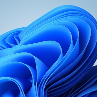 3440x1440 oled wallpaper